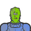 Катя