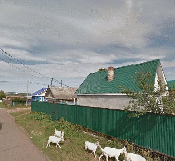 Банкомат банка Девон-Кредит по адресу ул. Интернациональная,  д. 29