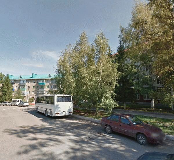 Банкомат банка Девон-Кредит по адресу ул. Заслонова,  д. 20