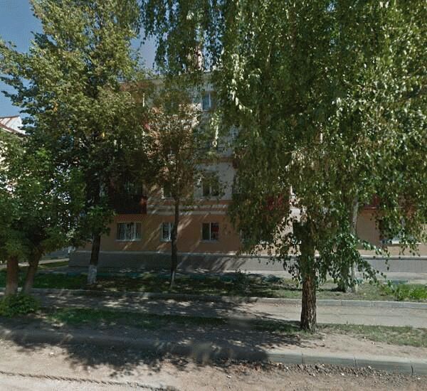 Банкомат банка Девон-Кредит по адресу ул. Мусы Джалиля,  д. 47