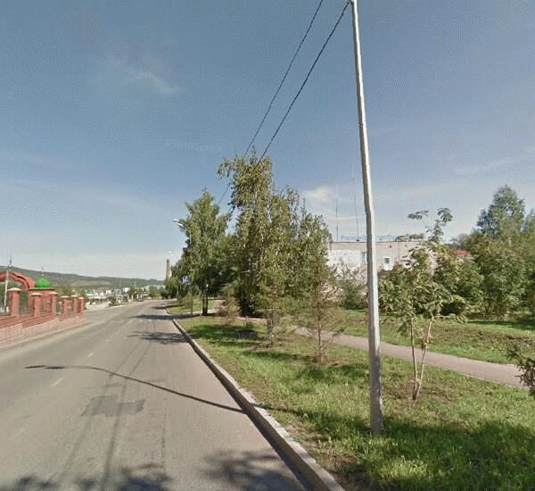 Банкомат банка Девон-Кредит по адресу ул. Ленина,  д. 82а - Офис банка