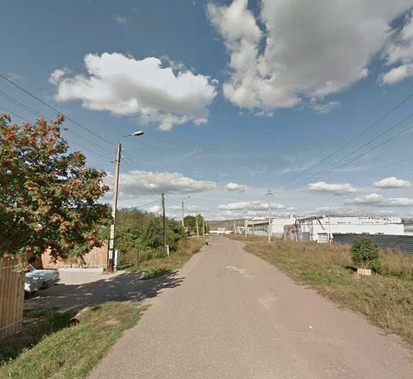 Банкомат Сбербанка России по адресу г. Альметьевск,  ул. Строителей 57 - АЧНФ Алсу