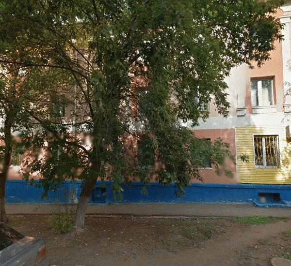 Банкомат Татфондбанка по адресу ул. Ленина,  д. 26 - Аптека «Имплозия»