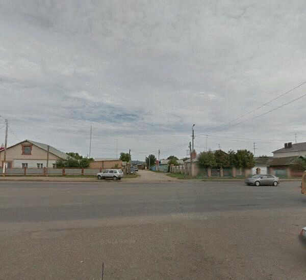 Отделение АК Барс Банка по адресу ул. Советская,  д. 43 - Операционная касса № 11