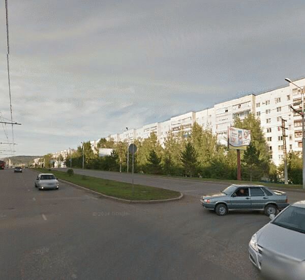 Отделение банка ВТБ по адресу просп. Строителей,  д. 20/1