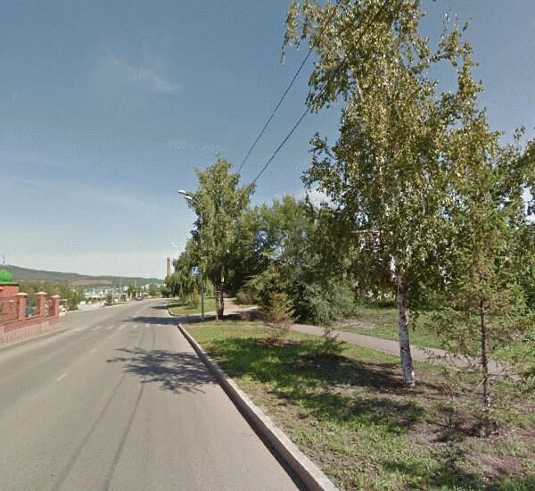 Отделение банка Девон-Кредит по адресу ул. Ленина,  д. 82а - Дополнительный офис