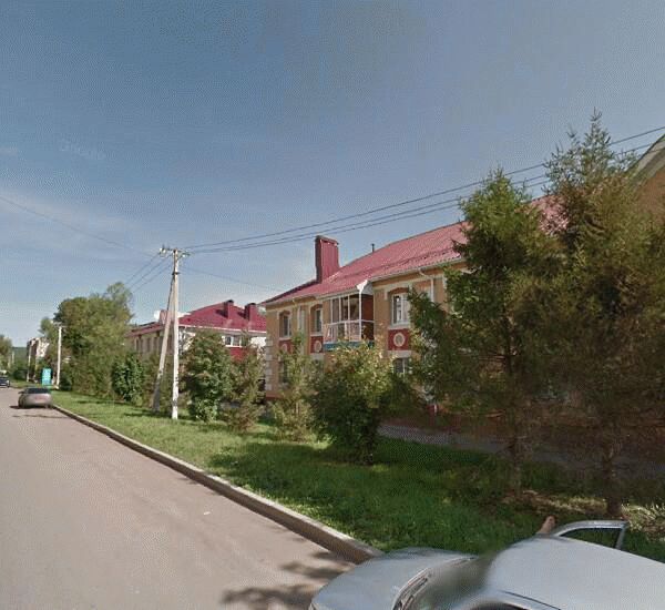 Отделение банка Зенит по адресу ул. Белоглазова,  д. 26а