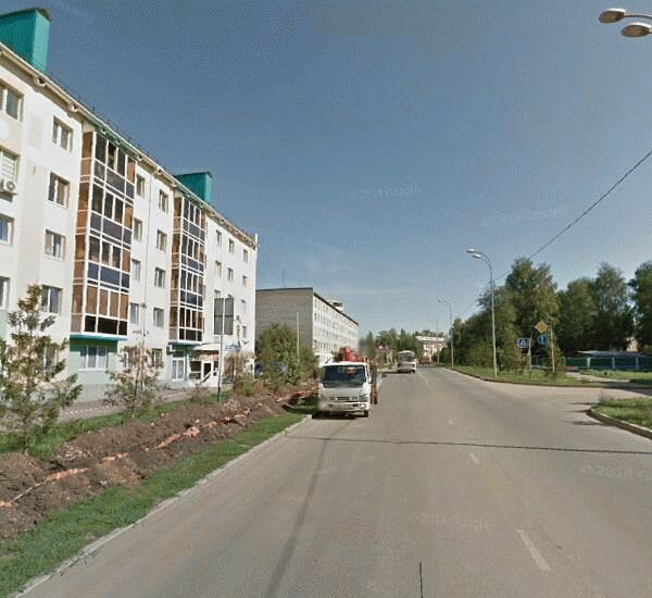 Отделение Росгосстрах Банка по адресу ул. Белоглазова,  д. 48 - Операционный офис «Альметьевск»