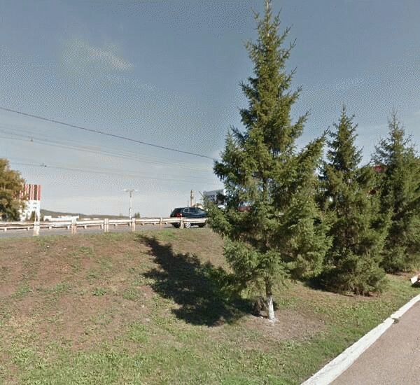 Отделение Татагропромбанка по адресу ул. Ленина,  д. 85а - Дополнительный офис