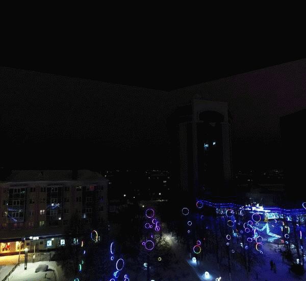 Отделение банка ВТБ по адресу ул. Ленина,  д. 71,  корп. 2