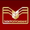 Татагропромбанк