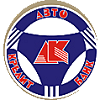 Автокредитбанк